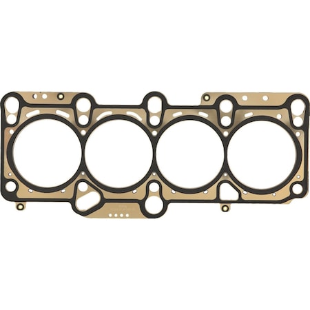 Reinz Head Gasket, 61-36005-00 61-36005-00